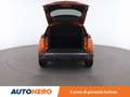 Peugeot 2008 1.5 Blue-HDi GT Line 100 CV Arancione - thumbnail 17
