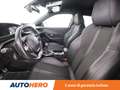 Peugeot 2008 1.5 Blue-HDi GT Line 100 CV Arancione - thumbnail 10