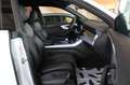 Audi Q8 50 TDI S tronic quattro S line sport Weiß - thumbnail 10