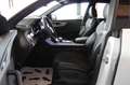 Audi Q8 50 TDI S tronic quattro S line sport Weiß - thumbnail 7