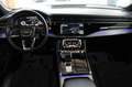 Audi Q8 50 TDI S tronic quattro S line sport Weiß - thumbnail 9