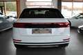 Audi Q8 50 TDI S tronic quattro S line sport Weiß - thumbnail 5