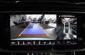 Audi Q8 50 TDI S tronic quattro S line sport Weiß - thumbnail 16