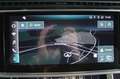 Audi Q8 50 TDI S tronic quattro S line sport Weiß - thumbnail 15