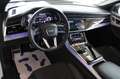 Audi Q8 50 TDI S tronic quattro S line sport Weiß - thumbnail 8