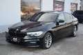 BMW 530 530d G30 Sport Line Schwarz - thumbnail 2