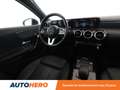 Mercedes-Benz A 180 180 d Progressive Line 7G-DCT Noir - thumbnail 13
