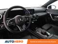 Mercedes-Benz A 180 180 d Progressive Line 7G-DCT Noir - thumbnail 11