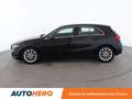 Mercedes-Benz A 180 180 d Progressive Line 7G-DCT Noir - thumbnail 3