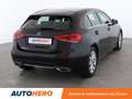 Mercedes-Benz A 180 180 d Progressive Line 7G-DCT Noir - thumbnail 6