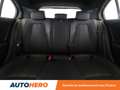 Mercedes-Benz A 180 180 d Progressive Line 7G-DCT Noir - thumbnail 15