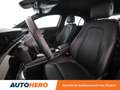 Mercedes-Benz A 180 180 d Progressive Line 7G-DCT Noir - thumbnail 10