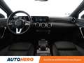 Mercedes-Benz A 180 180 d Progressive Line 7G-DCT Noir - thumbnail 12