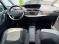 Citroen Grand C4 SpaceTourer e-HDi 115 Exclusive 7-Sitzer Autom. PICKERL 03/27 Blau - thumbnail 5