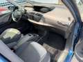 Citroen Grand C4 SpaceTourer e-HDi 115 Exclusive 7-Sitzer Autom. PICKERL 03/27 Blau - thumbnail 16