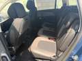 Citroen Grand C4 SpaceTourer e-HDi 115 Exclusive 7-Sitzer Autom. PICKERL 03/27 Blau - thumbnail 18