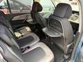 Citroen Grand C4 SpaceTourer e-HDi 115 Exclusive 7-Sitzer Autom. PICKERL 03/27 Blau - thumbnail 4