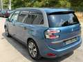 Citroen Grand C4 SpaceTourer e-HDi 115 Exclusive 7-Sitzer Autom. PICKERL 03/27 Blau - thumbnail 8