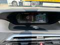 Citroen Grand C4 SpaceTourer e-HDi 115 Exclusive 7-Sitzer Autom. PICKERL 03/27 Blau - thumbnail 12