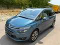 Citroen Grand C4 SpaceTourer e-HDi 115 Exclusive 7-Sitzer Autom. PICKERL 03/27 Blau - thumbnail 17