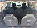 Citroen Grand C4 SpaceTourer e-HDi 115 Exclusive 7-Sitzer Autom. PICKERL 03/27 Blau - thumbnail 14