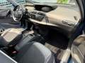 Citroen Grand C4 SpaceTourer e-HDi 115 Exclusive 7-Sitzer Autom. PICKERL 03/27 Blau - thumbnail 9