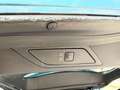 Citroen Grand C4 SpaceTourer e-HDi 115 Exclusive 7-Sitzer Autom. PICKERL 03/27 Blau - thumbnail 7