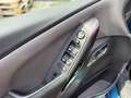 Citroen Grand C4 SpaceTourer e-HDi 115 Exclusive 7-Sitzer Autom. PICKERL 03/27 Blau - thumbnail 13