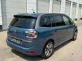 Citroen Grand C4 SpaceTourer e-HDi 115 Exclusive 7-Sitzer Autom. PICKERL 03/27 Blau - thumbnail 6