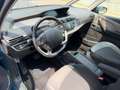 Citroen Grand C4 SpaceTourer e-HDi 115 Exclusive 7-Sitzer Autom. PICKERL 03/27 Blau - thumbnail 11
