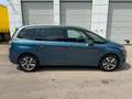 Citroen Grand C4 SpaceTourer e-HDi 115 Exclusive 7-Sitzer Autom. PICKERL 03/27 Blau - thumbnail 19
