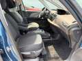 Citroen Grand C4 SpaceTourer e-HDi 115 Exclusive 7-Sitzer Autom. PICKERL 03/27 Blau - thumbnail 10