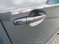 Mazda CX-5 TAKUMI inkl Leasing-Bonus 360° Klimaaut Leder Sitz Gris - thumbnail 25