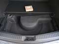 Mazda CX-5 TAKUMI inkl Leasing-Bonus 360° Klimaaut Leder Sitz Gris - thumbnail 9