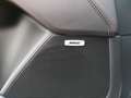 Mazda CX-5 TAKUMI inkl Leasing-Bonus 360° Klimaaut Leder Sitz Gris - thumbnail 21