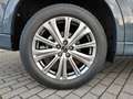Mazda CX-5 TAKUMI inkl Leasing-Bonus 360° Klimaaut Leder Sitz Gris - thumbnail 24