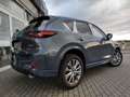 Mazda CX-5 TAKUMI inkl Leasing-Bonus 360° Klimaaut Leder Sitz Gris - thumbnail 2