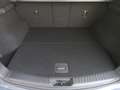 Mazda CX-5 TAKUMI inkl Leasing-Bonus 360° Klimaaut Leder Sitz Gris - thumbnail 8