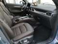 Mazda CX-5 TAKUMI inkl Leasing-Bonus 360° Klimaaut Leder Sitz Gris - thumbnail 11