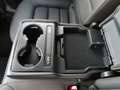 Mazda CX-5 TAKUMI inkl Leasing-Bonus 360° Klimaaut Leder Sitz Gris - thumbnail 7