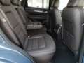 Mazda CX-5 TAKUMI inkl Leasing-Bonus 360° Klimaaut Leder Sitz Gris - thumbnail 10