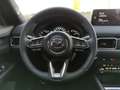 Mazda CX-5 TAKUMI inkl Leasing-Bonus 360° Klimaaut Leder Sitz Gris - thumbnail 13