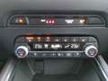 Mazda CX-5 TAKUMI inkl Leasing-Bonus 360° Klimaaut Leder Sitz Gris - thumbnail 17