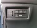 Mazda CX-5 TAKUMI inkl Leasing-Bonus 360° Klimaaut Leder Sitz Gris - thumbnail 19