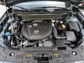 Mazda CX-5 TAKUMI inkl Leasing-Bonus 360° Klimaaut Leder Sitz Gris - thumbnail 23