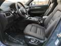 Mazda CX-5 TAKUMI inkl Leasing-Bonus 360° Klimaaut Leder Sitz Gris - thumbnail 5