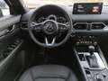 Mazda CX-5 TAKUMI inkl Leasing-Bonus 360° Klimaaut Leder Sitz Gris - thumbnail 12