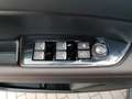 Mazda CX-5 TAKUMI inkl Leasing-Bonus 360° Klimaaut Leder Sitz Gris - thumbnail 22