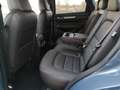 Mazda CX-5 TAKUMI inkl Leasing-Bonus 360° Klimaaut Leder Sitz Gris - thumbnail 6