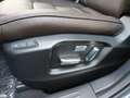 Mazda CX-5 TAKUMI inkl Leasing-Bonus 360° Klimaaut Leder Sitz Gris - thumbnail 20